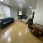 Cobertura para alugar com 1 quarto em Vila Mariana, São Paulo, SP