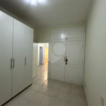 Sobrado à venda com 3 quartos, sendo 1 suíte, em Casa Verde, São Paulo, SP