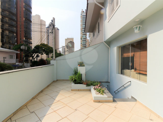 Casa à venda com 3 quartos, sendo 1 suíte,  em Santana, São Paulo, SP