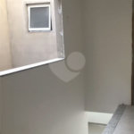 Sobrado à venda com 3 quartos, sendo 1 suíte, em Tremembé, São Paulo, SP