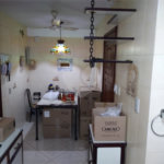 Apartamento à venda com 4 quartos, sendo 2 suítes, em Tijuca, Rio de Janeiro, RJ