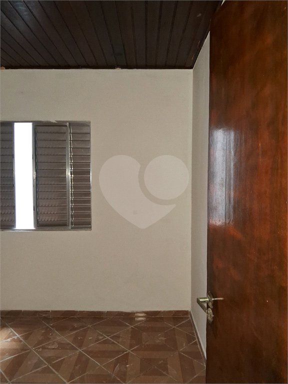 Casa de Vila para alugar com 2 quartos em Jaçanã, São Paulo, SP