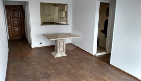 Apartamento à venda com 3 quartos em Vila Leopoldina, São Paulo, SP