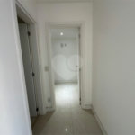 Apartamento à venda com 5 suítes em Santana, São Paulo, SP