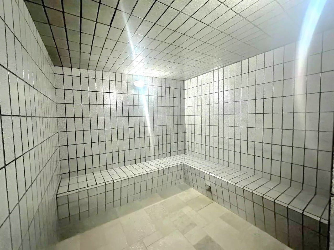Apartamento com 3 dormitórios à venda, 202 m² por R$ 2.400.000,00 - Ponta da Praia - Santos/SP