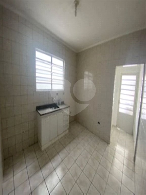 Sobrado à venda com 3 quartos, sendo 1 suíte, em Vila Guilherme, São Paulo, SP