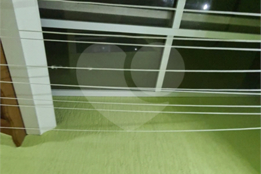 Casa à venda com 3 quartos, sendo 1 suíte, no condomínio Alvorada Parque Vitória, São Paulo - SP