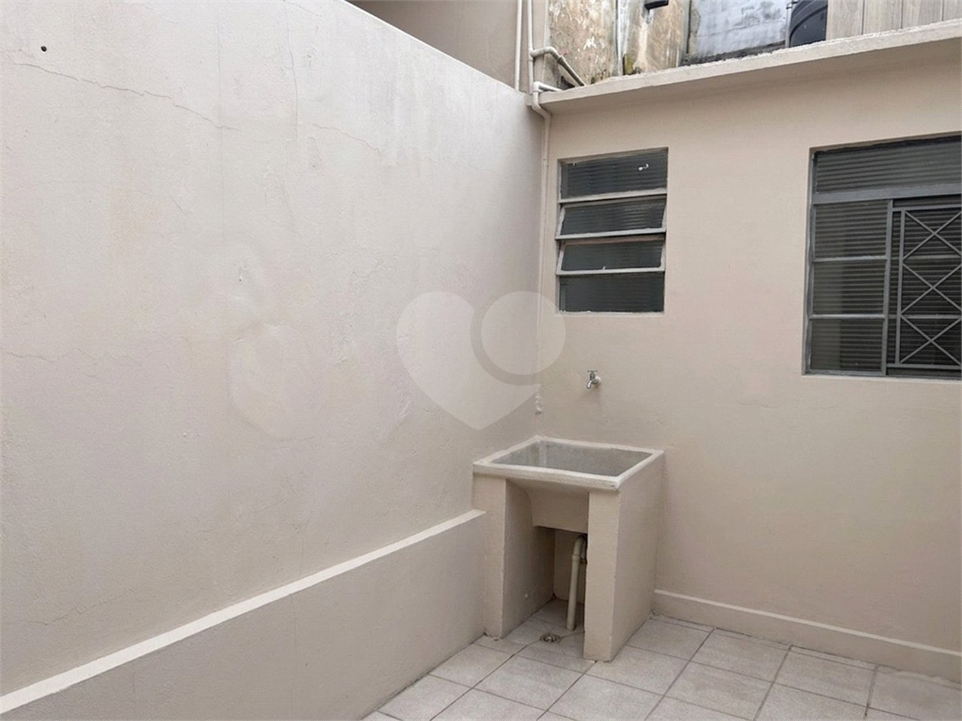 Casa à venda com 5 quartos no Centro, Tatuí, SP