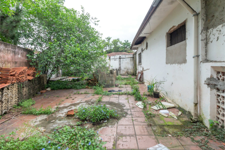 Casa Térrea para alugar com 2 quartos em Tremembé, São Paulo, SP