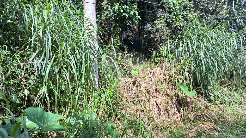 Terreno à venda no condomínio Sausalito, Mairiporã - SP