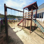 Casa à venda com 3 suítes no condomínio Piemonte, Indaiatuba - SP