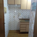 Apartamento à venda com 2 quartos, sendo 1 suíte, em Vila Guilherme, São Paulo, SP