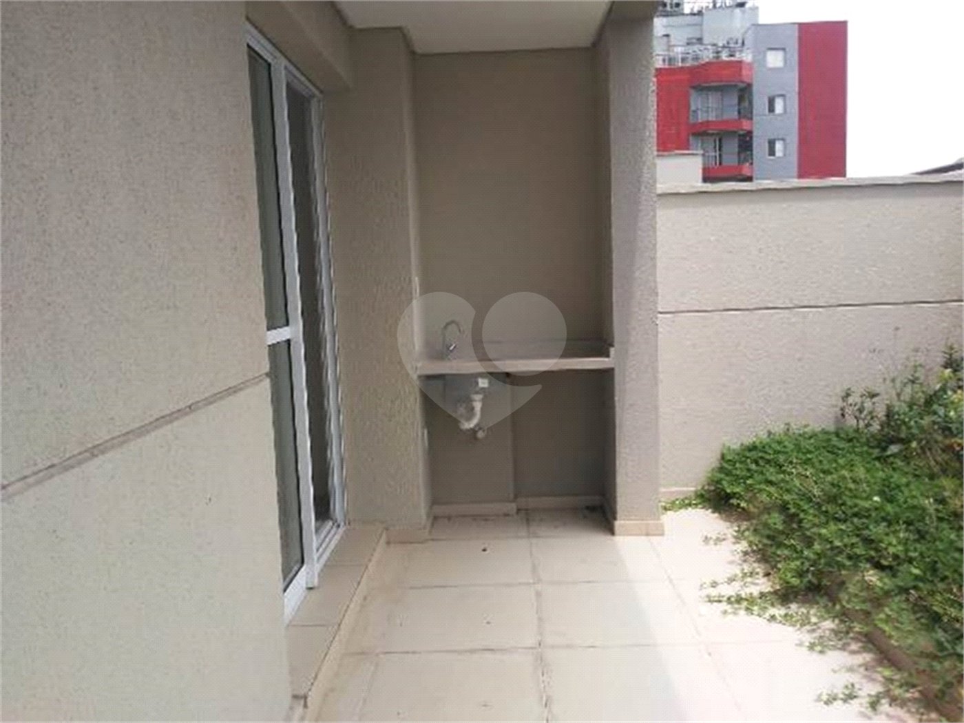 Apartamento à venda com 2 quartos, sendo 1 suíte,  em Vila Paiva, São Paulo, SP