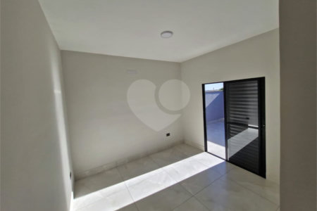Casa à venda com 3 quartos, sendo 1 suíte, em Residencial Lago dos Ipês, Itapetininga, SP