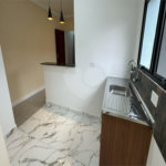Apartamento à venda com 2 quartos no Centro, Sorocaba, SP