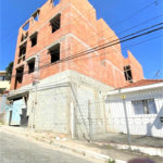 Casa à venda com 2 quartos no condomínio Fontes, São Paulo - SP