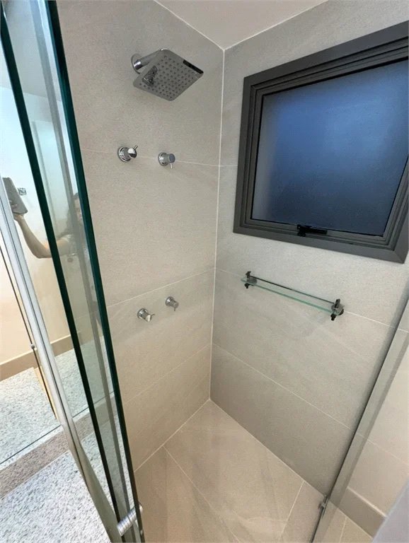 Apartamento para alugar com 2 suítes em Pinheiros, São Paulo, SP