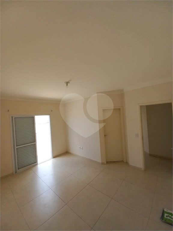 Casa à venda com 3 suítes no condomínio Ibiti Royal Park, Sorocaba - SP