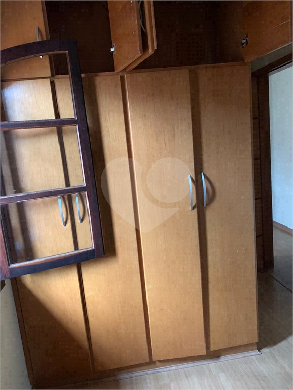 Sobrado à venda com 3 quartos, sendo 1 suíte, em Tremembé, São Paulo, SP