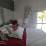 Casa à venda com 3 suítes no condomínio Ibiti Royal Park, Sorocaba - SP