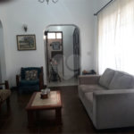 Casa à venda ou para alugar com 3 quartos, sendo 1 suíte, em Jardim Maria Trindade, São Roque, SP