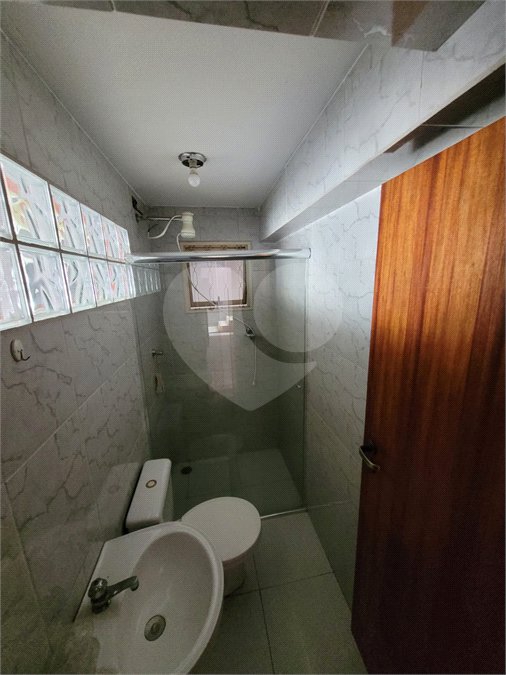 Sobrado à venda com 3 quartos, sendo 1 suíte, em Jardim Morada do Sol, Indaiatuba, SP