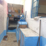 Casa com 2 dormitórios à venda, 244 m² por R$ 460.000,00 - Parque Bitaru - São Vicente/SP