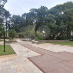 Apartamento à venda com 3 suítes em Mandaqui, São Paulo, SP