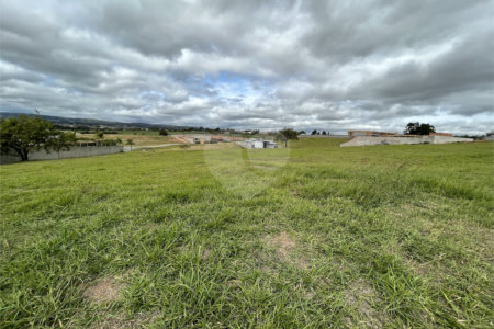 Terreno à venda no condomínio Up Residencial, Votorantim - SP