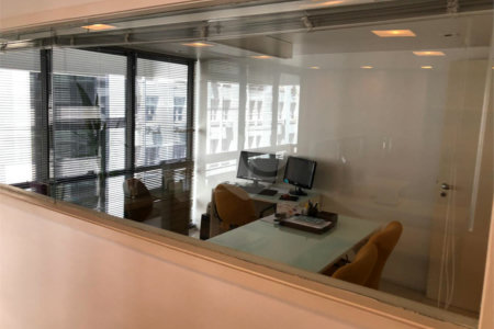 Sala para alugar no Centro, Rio de Janeiro, RJ