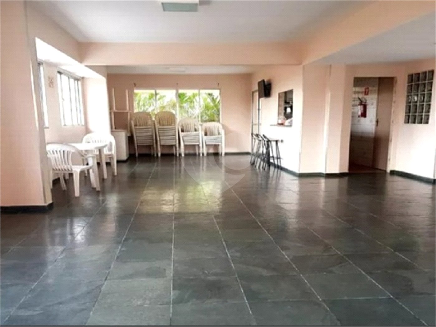 Apartamento à venda com 2 quartos em Casa Verde, São Paulo, SP