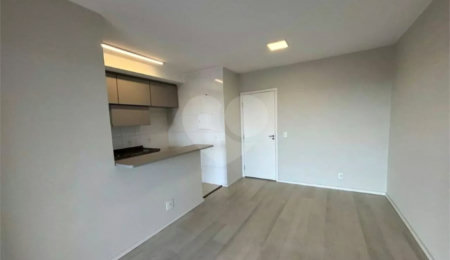 Apartamento à venda ou para alugar com 2 quartos em Jardim Esmeralda, São Paulo, SP