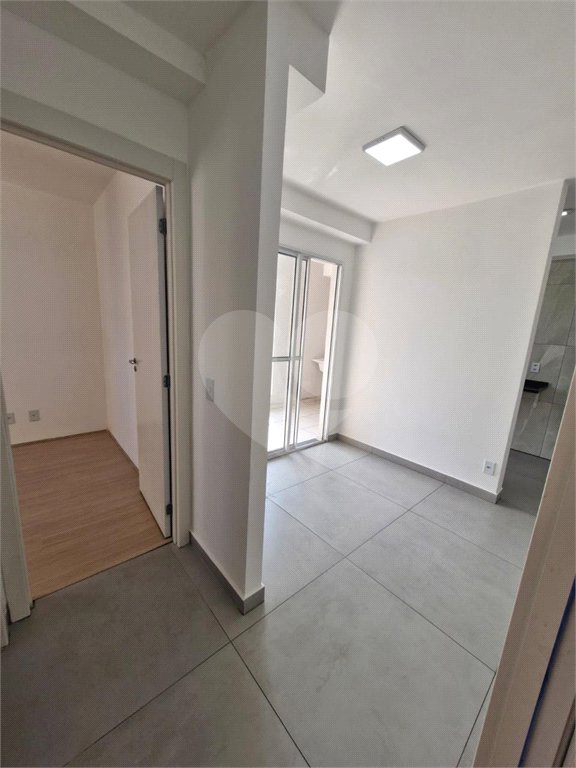 Apartamento à venda ou para alugar com 2 quartos em Várzea da Barra Funda, São Paulo, SP