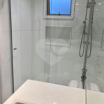 Apartamento com 2 quartos a venda no Alto da Boa Vista, SP
