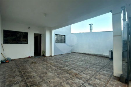 Sobrado à venda com 4 quartos, sendo 1 suíte, em Jardim Wanel Ville V, Sorocaba, SP