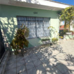 Casa para alugar com 3 quartos em Vila Sônia, São Paulo, SP
