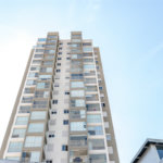 Apartamento à venda com 1 suíte em Chácara Santo Antônio (zona Sul), São Paulo, SP
