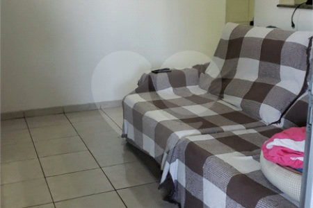 Casa à venda com 4 quartos em Cidade Jardim Cumbica, Guarulhos, SP