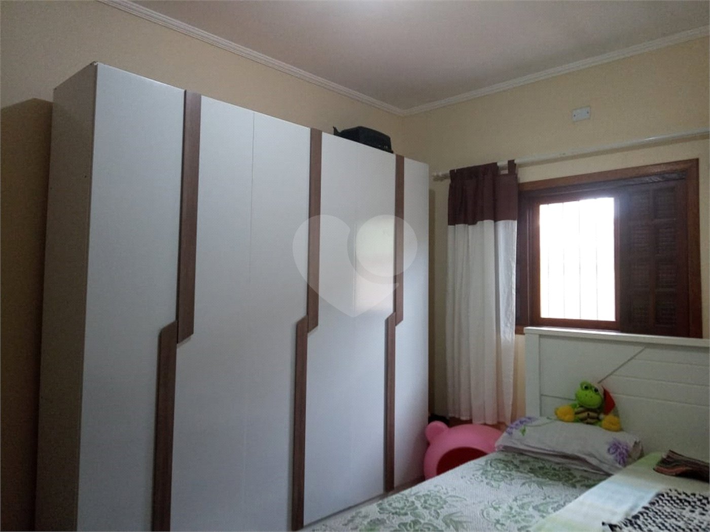 Casa à venda com 2 quartos em Jardim Savoy, Itanhaém, SP