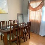 Casa à venda com 2 quartos, sendo 1 suíte, em Santíssimo, Rio de Janeiro, RJ