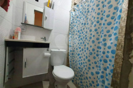 Casa à venda com 3 quartos, sendo 1 suíte, em Jardim Califórnia, Indaiatuba, SP