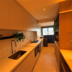 Apartamento à venda com 3 suítes em Perdizes, São Paulo, SP