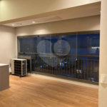Apartamento à venda com 3 suítes em Parada Inglesa, São Paulo, SP