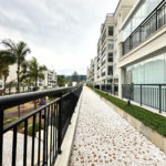 Apartamento à venda com 3 quartos, sendo 2 suítes, em Tremembé, São Paulo, SP