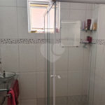 Casa à venda com 3 quartos, sendo 2 suítes, em Jardim Josane, Sorocaba, SP