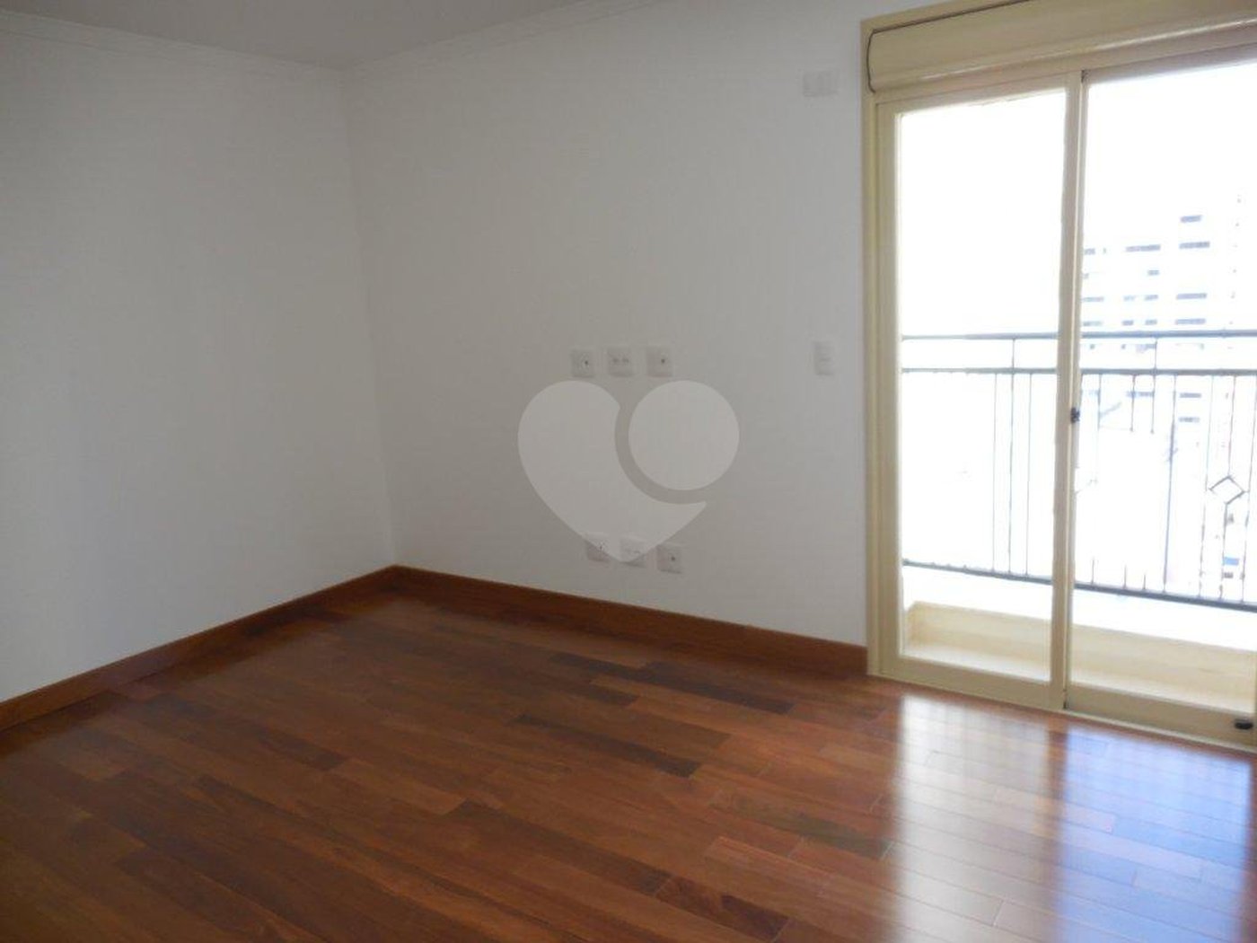 Apartamento à venda com 3 quartos, sendo 1 suíte,  em Santana, São Paulo, SP