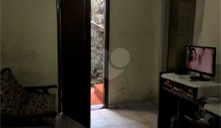 Casa Térrea à venda com 2 quartos em Vila Guilherme, São Paulo, SP