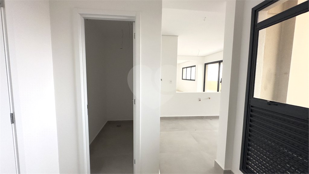 Apartamento à venda com 3 suítes no Centro, Indaiatuba, SP