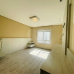 Apartamento à venda com 3 suítes no Centro, São Bernardo do Campo, SP