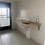 Apartamento à venda com 2 quartos, sendo 1 suíte, em Vila Clementino, São Paulo, SP
